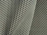 Mīkstais sols 590527