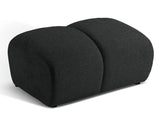 Mīkstais sols 590527