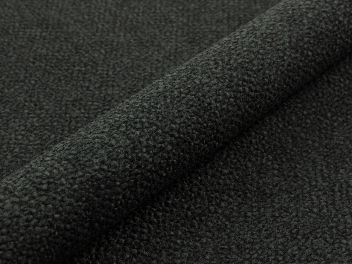 Mīkstais sols 590527
