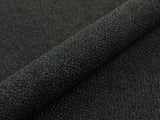 Mīkstais sols 590527