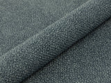 Mīkstais sols 590527