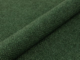 Mīkstais sols 590527