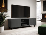 TV galds 450584 4038052