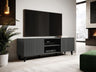 TV galds 450584 4038052