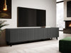 TV galds 450586 4038058