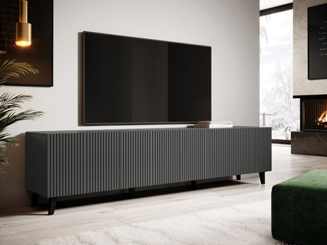 TV galds 450586 4038058