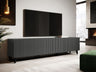 TV galds 450586 4038058