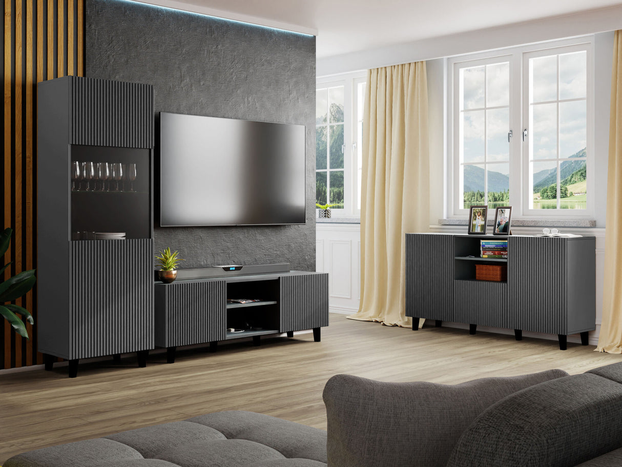 Skapis 450600 4038089