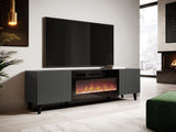 TV galds 450603 4038091
