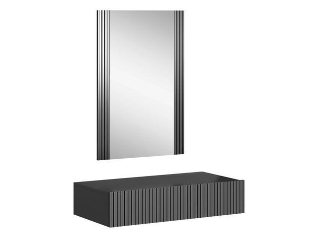 Grima galds 472573 4038099