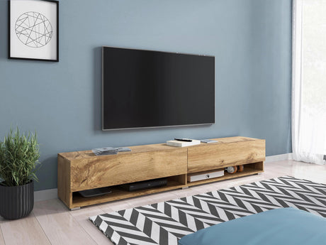 TV galds 71321 4038420