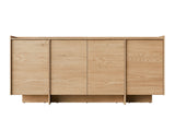 Skapis 590638