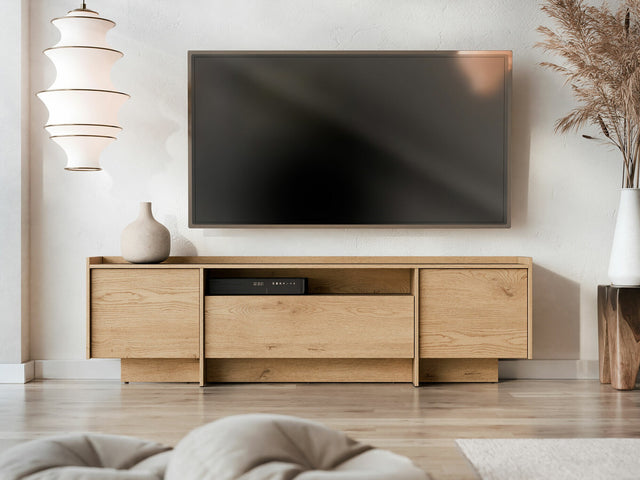 TV galds 590642
