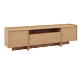 TV galds 590642