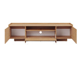 TV galds 590642
