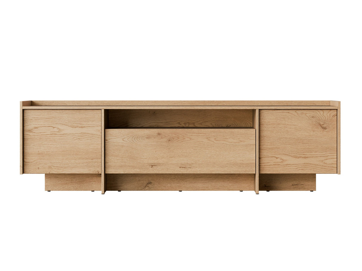 TV galds 590642