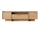 TV galds 590642