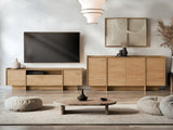 TV galds 590642