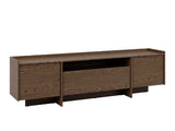 TV galds 590642
