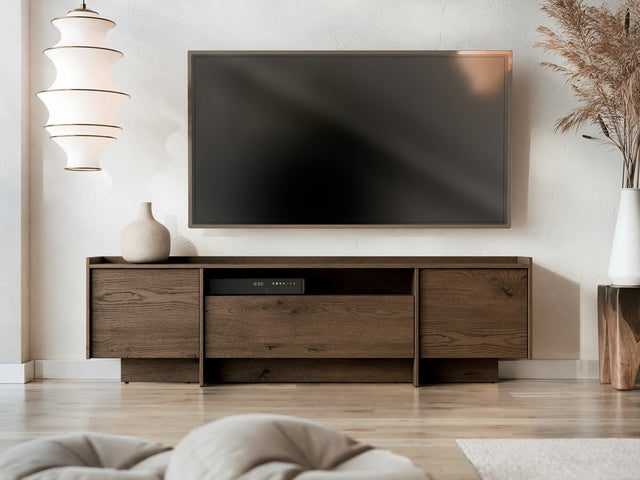 TV galds 590642