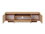 TV galds 590642