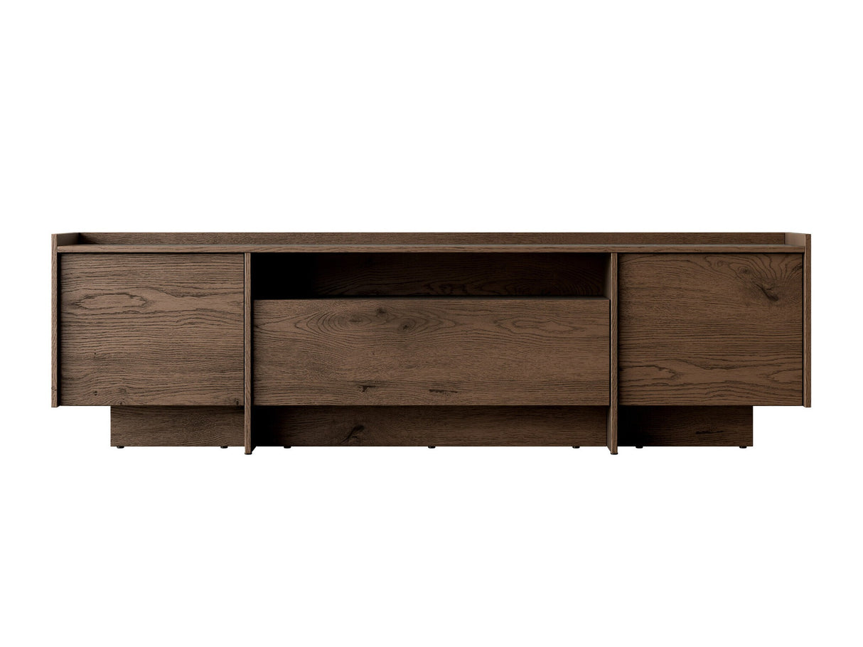 TV galds 590642