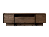 TV galds 590642