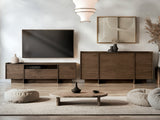 TV galds 590642