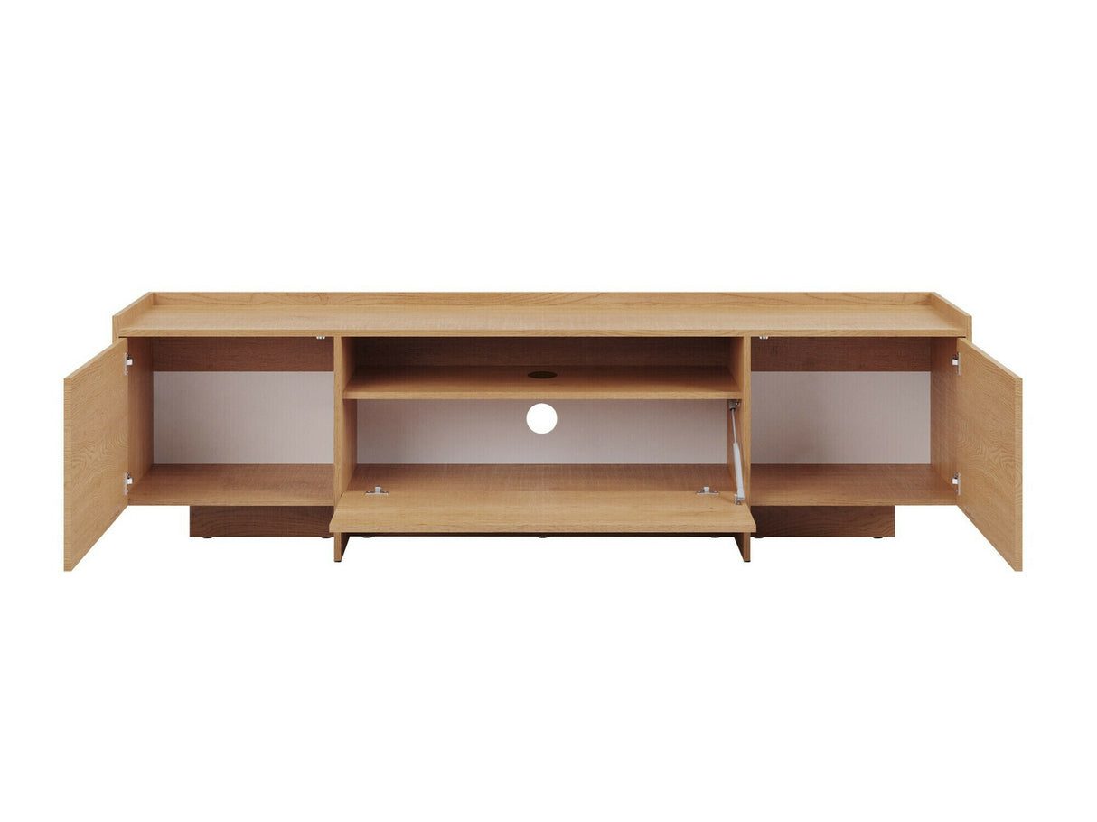 Viesistabas komplekts 590675