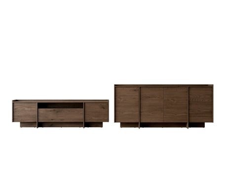 Viesistabas komplekts 590675