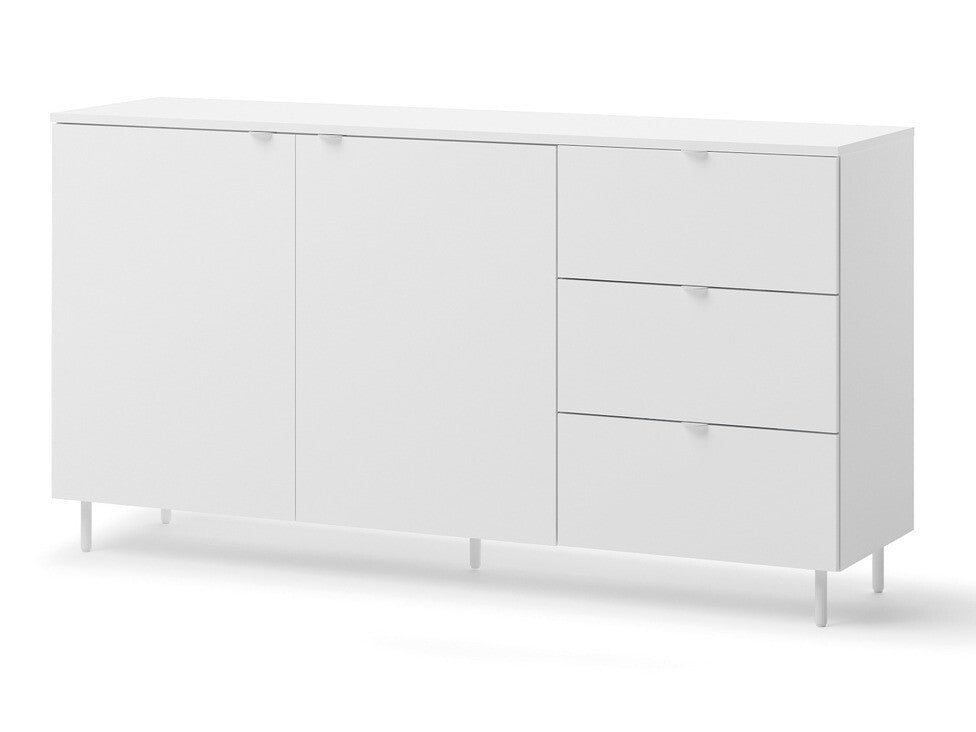 Kumode 590678