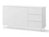Kumode 590678