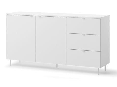 Kumode 590678