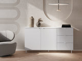 Kumode 590678