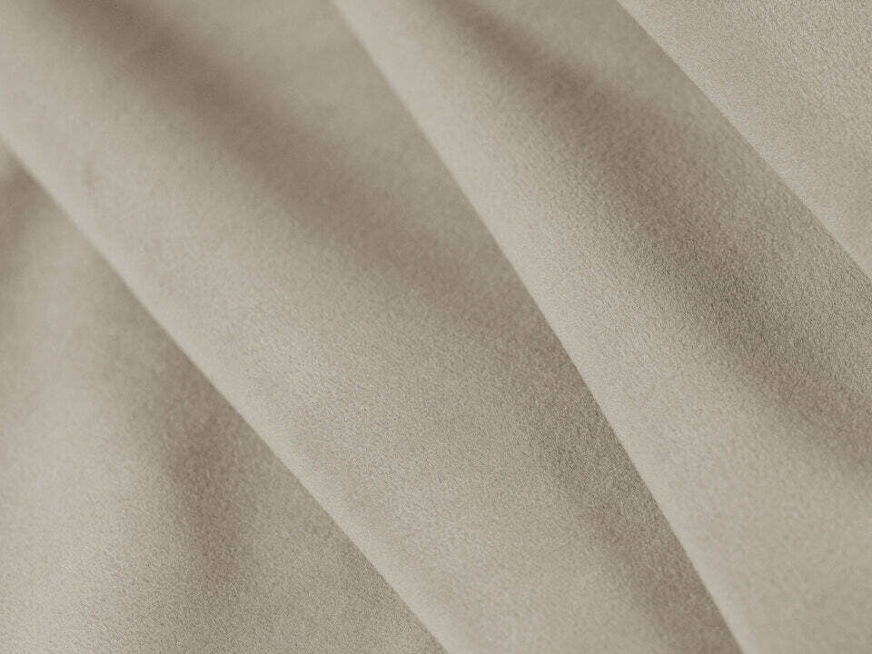 Dīvāns 590651