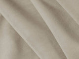 Dīvāns 590651