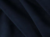 Dīvāns 590651