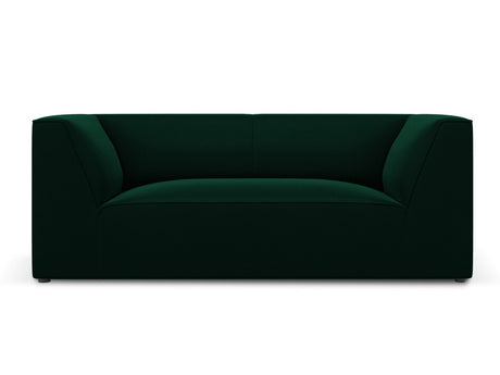 Dīvāns 590651