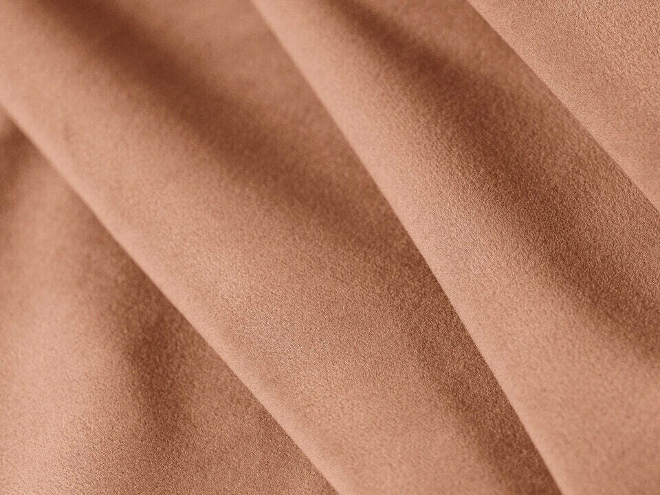 Dīvāns 590651