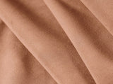 Dīvāns 590651