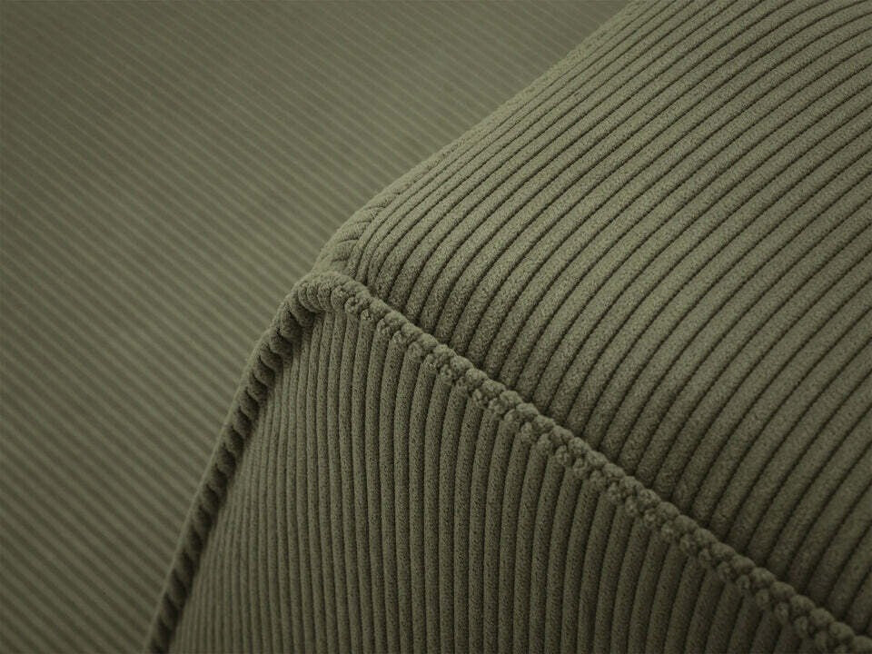 Dīvāns 590651