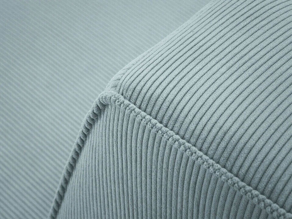 Dīvāns 590651
