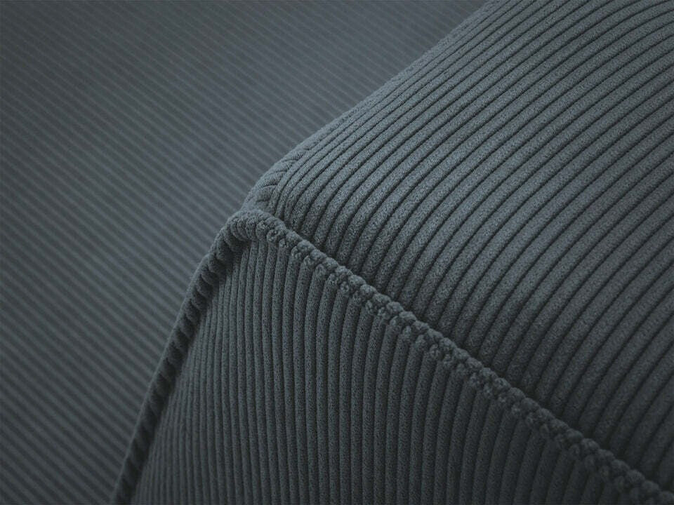 Dīvāns 590651