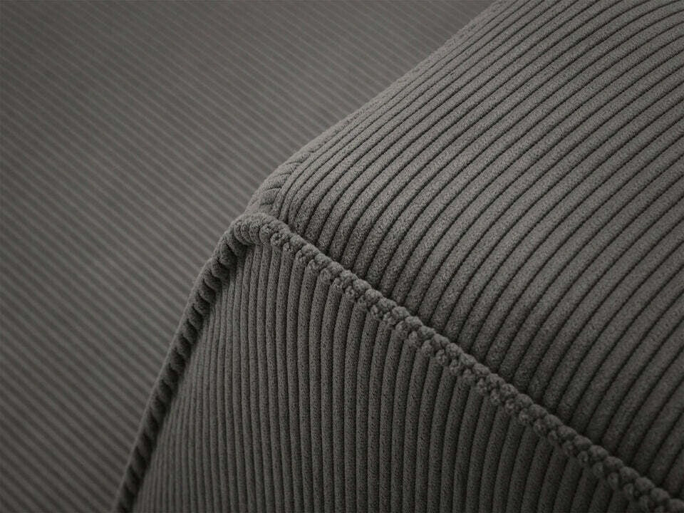 Dīvāns 590651