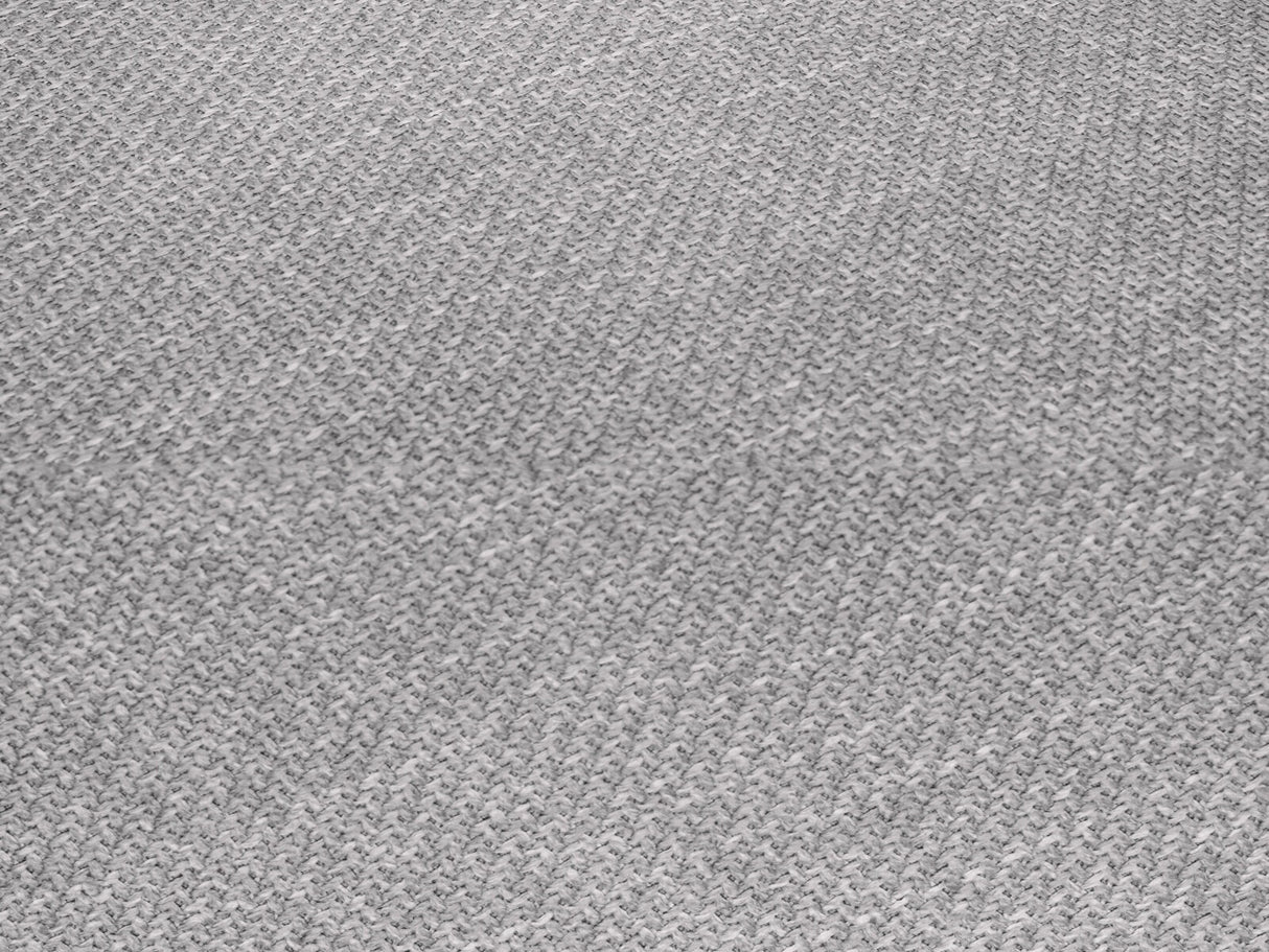 Dīvāns 590651