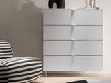Kumode 590706