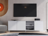 TV galds 590713