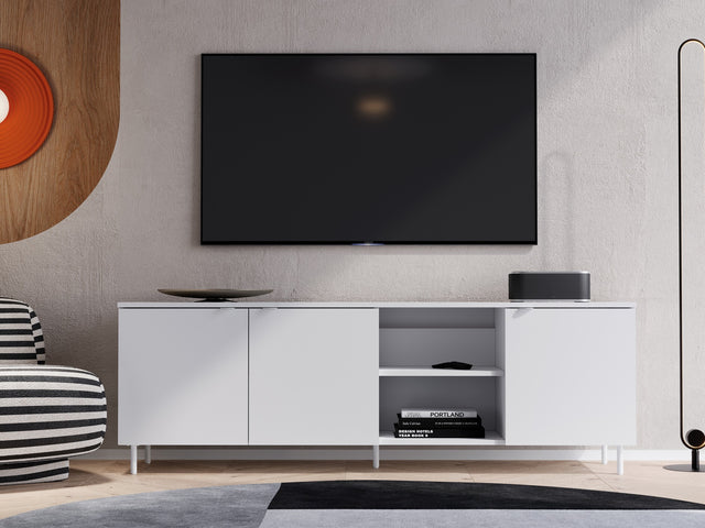 TV galds 590713