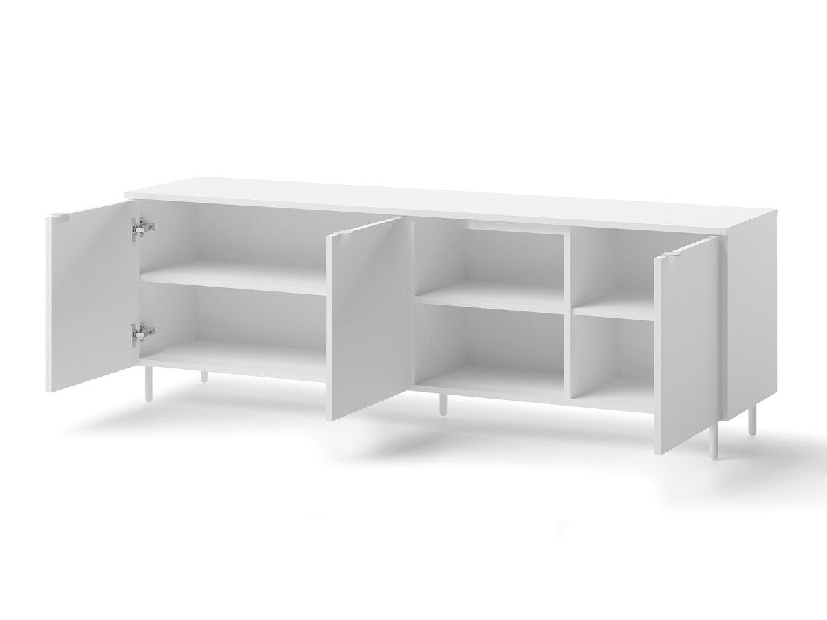 TV galds 590713