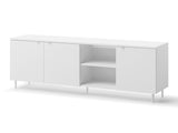 TV galds 590713